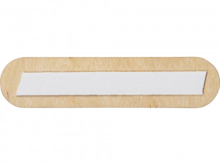 Интерьерная карта мира World