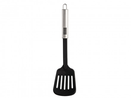 Лопатка со стальной ручкой Paul Bocuse