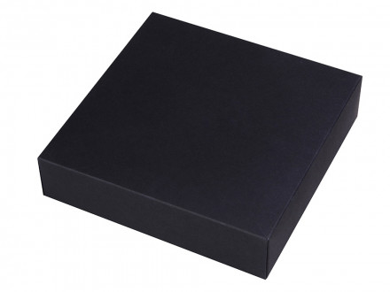 Подарочный набор чая в колбах Floros