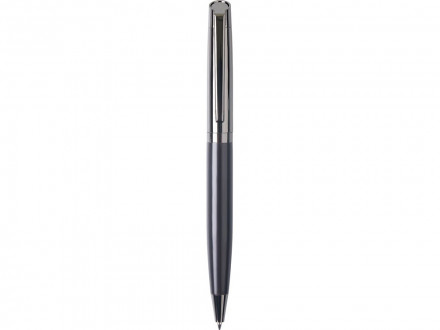 Металлическая ручка с деревянным корпусом Goldsworthy, темно-коричневый