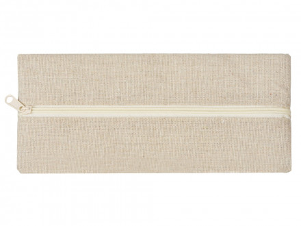 Канцелярский набор Bilbao, бежевый