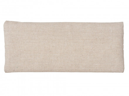 Канцелярский набор Bilbao, бежевый