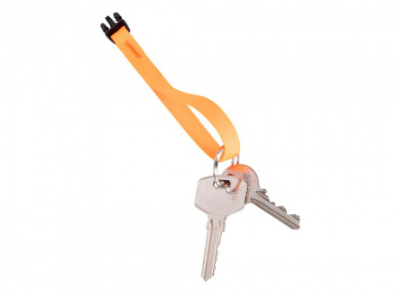 RIVACASE 7731 dark grey сумка для ноутбука 15.6 /6