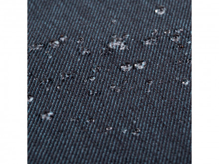 RIVACASE 7731 dark grey сумка для ноутбука 15.6 /6