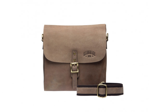 Сумка KLONDIKE Brad