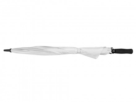 Зонт Yfke противоштормовой 30, белый