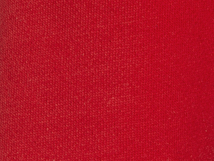 Толстовка Rome мужская, красный