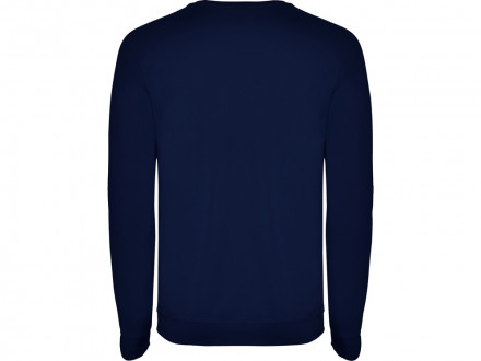 Свитшот Annapurna мужской, нэйви