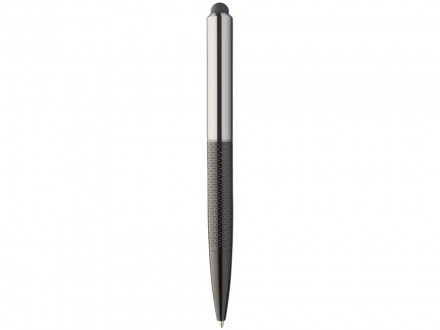Шариковая ручка-стилус Dash