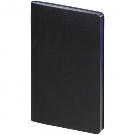 Набор Trait, черно-синий