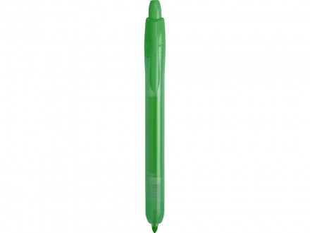 Маркер Beatz, зеленый