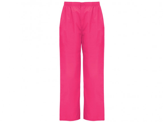 Брюки Vademecum, фуксия