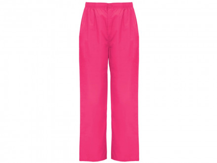 Брюки Vademecum, фуксия
