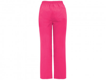 Брюки Vademecum, фуксия