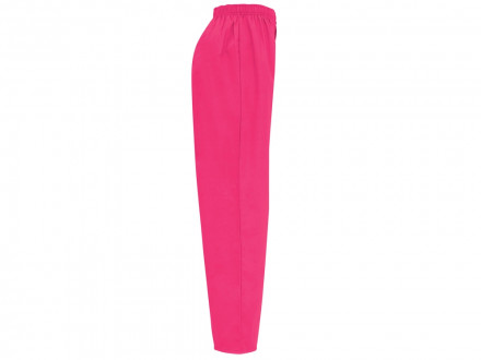 Брюки Vademecum, фуксия