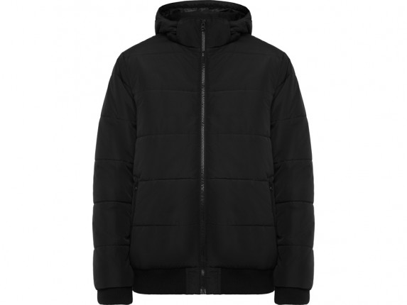 Куртка Surgut, черный