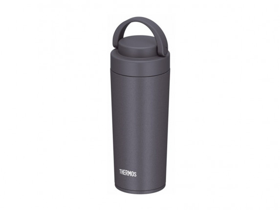 Термокружка из нерж. стали тм THERMOS JOV-420 MGY 0.420L