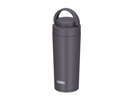 Термокружка из нерж. стали тм THERMOS JOV-420 MGY 0.420L