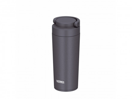 Термокружка из нерж. стали тм THERMOS JOV-420 MGY 0.420L