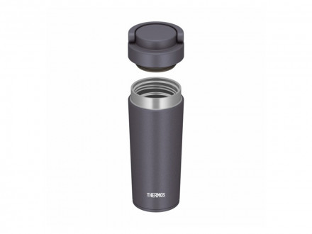 Термокружка из нерж. стали тм THERMOS JOV-420 MGY 0.420L