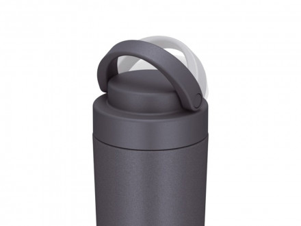 Термокружка из нерж. стали тм THERMOS JOV-420 MGY 0.420L