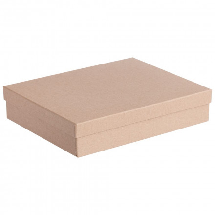 Набор Stripes: шарф и шапка, черный