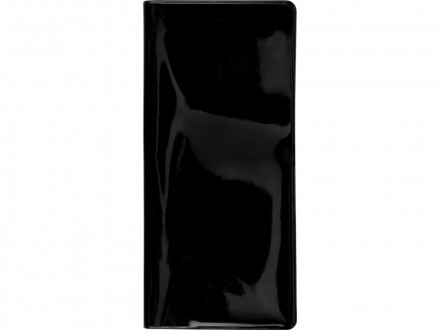 Дорожный органайзер Voyage 2.0, черный