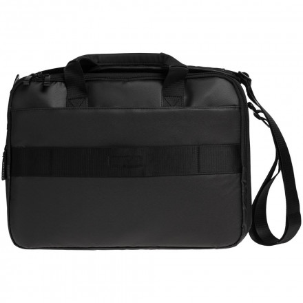 Сумка для ноутбука Cityvibe 2.0 M, черная