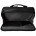Сумка для ноутбука Cityvibe 2.0 M, черная