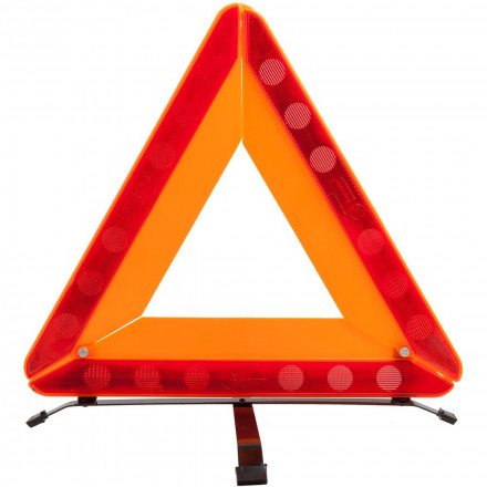 Набор автомобилиста Driver Pack First Aid