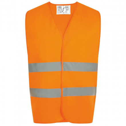 Набор автомобилиста Driver Pack First Aid