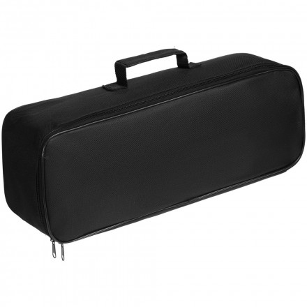 Набор автомобилиста Driver Pack First Aid