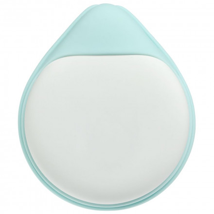 Внешний аккумулятор с функцией обогрева рук Life Source