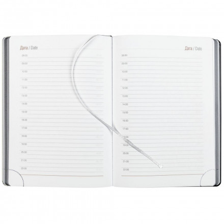 Ежедневник «Сакура», недатированный