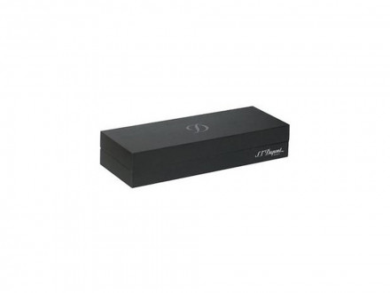 Чехол для ручки S.T.Dupont