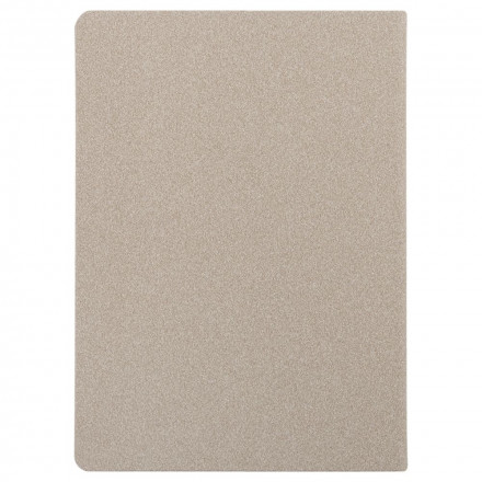 Ежедневник «Любит — не любит», недатированный