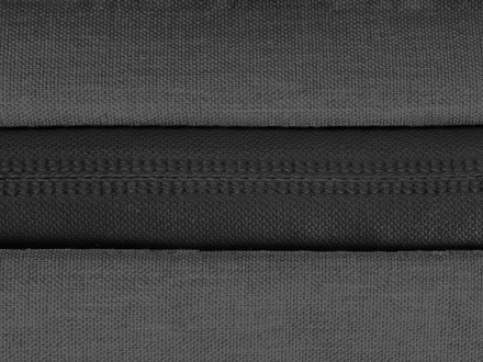 Рюкзак Slender  для ноутбука 15.6'', серый