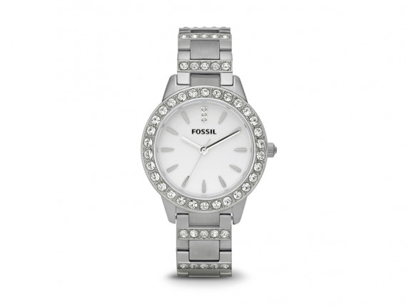 Часы наручные, женские. Fossil