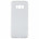 Чехол Exсellence для Samsung Galaxy S8, силиконовый