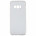 Чехол Exсellence для Samsung Galaxy S8, силиконовый