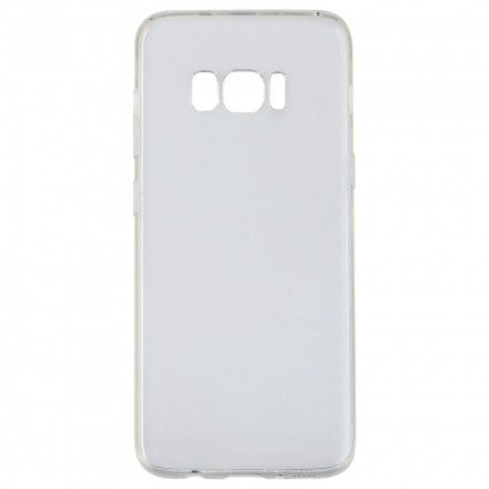 Чехол Exсellence для Samsung Galaxy S8, силиконовый
