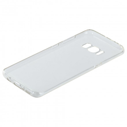 Чехол Exсellence для Samsung Galaxy S8, силиконовый