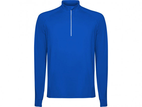 Лонгслив Estambul мужской, королевский синий