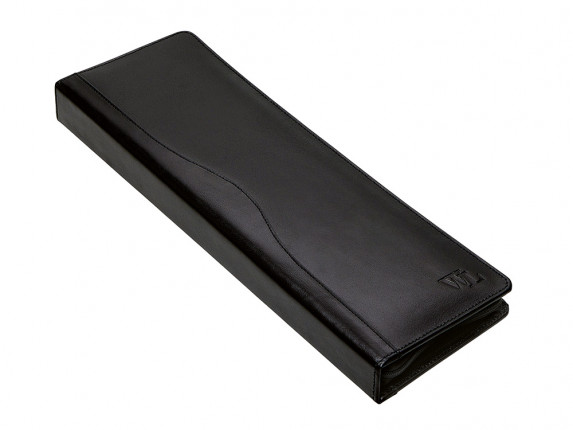 Чехол для галстуков