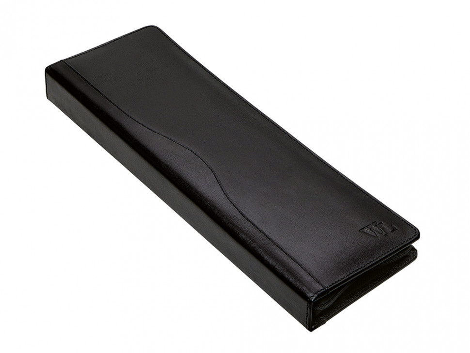 Чехол для галстуков