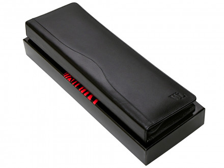 Чехол для галстуков