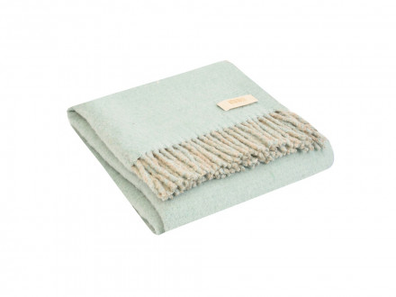 Плед VLR CONCEPT MUMBAI DUO 7015