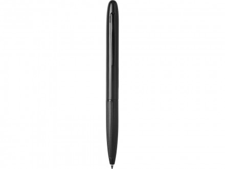 Металлическая шариковая ручка Shakespeare, черная