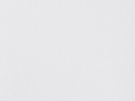 Толстовка Monaco унисекс, белый