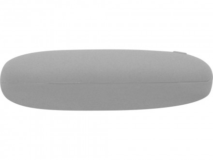 Универсальное зарядное устройство power bank в форме камня. 7800MAH. gray (Р)